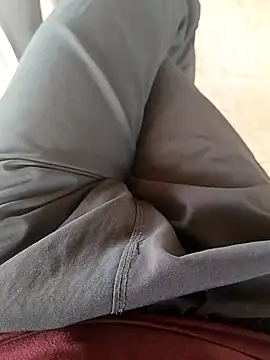 Delhi BoyBigcock online show from March 10, 10:28 am