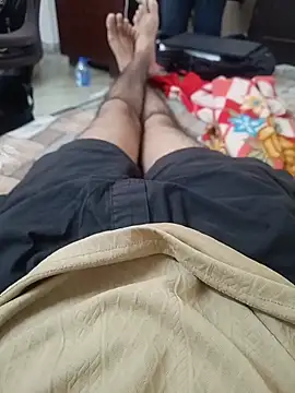 Delhi BoyBigcock online show from November 6, 7:55 am