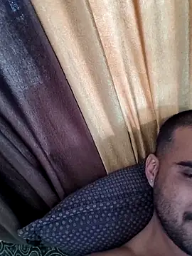 Yourguys21 online show from March 17, 8:17 am