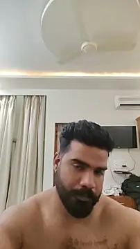 Yourguys21 online show from June 25, 4:04 am