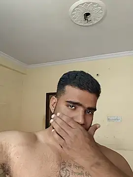 Yourguys21 online show from May 3, 7:22 am