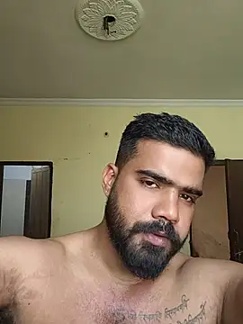 Yourguys21 online show from May 11, 8:38 am