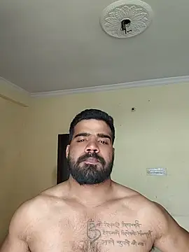 Yourguys21 online show from May 7, 5:51 am