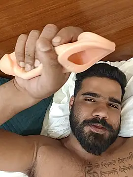 Yourguys21 online show from May 22, 7:24 am