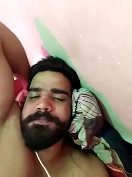 Yourguys21 online show from December 22, 6:43 am