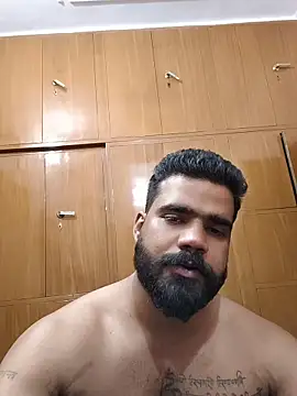 Yourguys21 online show from May 30, 5:40 am