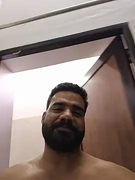 Yourguys21 online show from May 21, 3:13 am