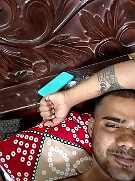 Yourguys21 online show from March 14, 5:58 am