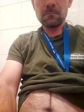 jenejanton online show from September 27, 7:39 am