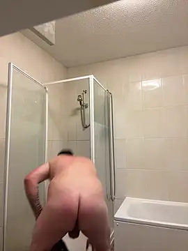 rickalishas8819 online show from February 26, 8:09 pm