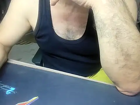 alykemylove01 online show from November 21, 5:34 pm