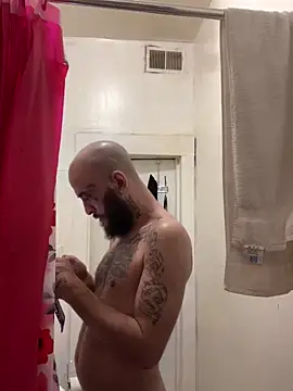 oneNASTEmoeFOE online show from March 7, 9:07 am