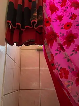 oneNASTEmoeFOE online show from March 20, 9:02 pm