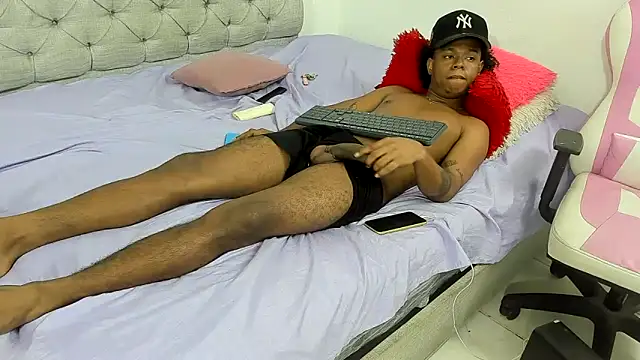 Luna  ho online show from October 30, 3:19 am