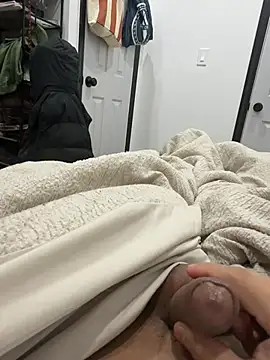 flaco16 online show from March 23, 2:50 am