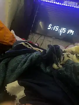 flaco16 online show from November 24, 10:22 pm