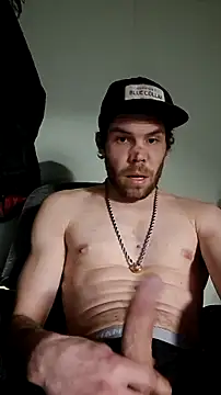 bychukc864 online show from February 21, 12:39 pm