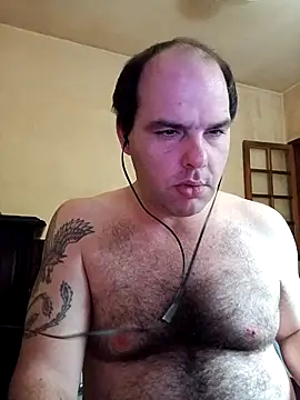 Jovissoares7ye online show from April 6, 4:09 am