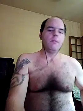 Jovissoares7ye online show from February 26, 4:36 am