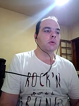 Jovissoares7ye online show from February 16, 2:42 am