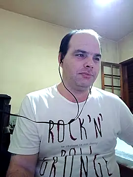 Jovissoares7ye online show from April 13, 1:39 am