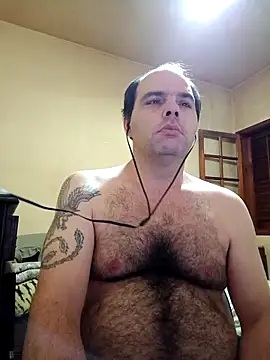 Jovissoares7ye online show from April 3, 3:36 am