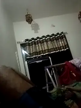 kissu1431 online show from March 16, 4:56 pm