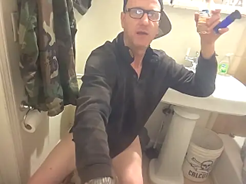 PornStro921 online show from February 14, 1:28 pm