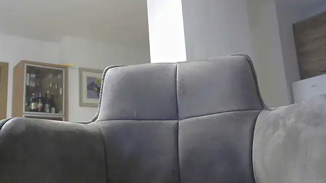 jerkoutdoor70 online show from November 15, 4:20 pm