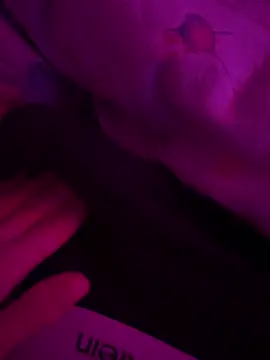 mario 6 9 9 0 online show from March 7, 8:55 pm