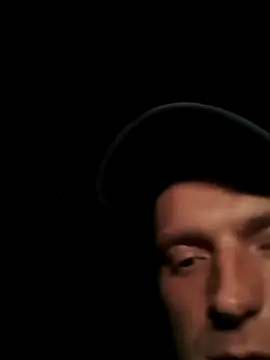 Snapshot of great_feeling chatting on March 22, 6:03 pm great feeling online show from March 22, 6:03 pm