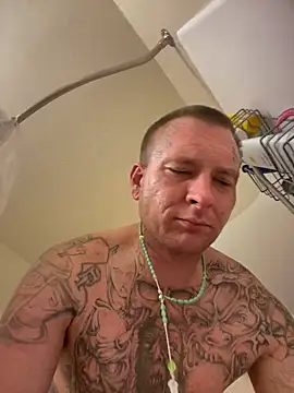 nameuserone online show from February 22, 8:59 pm