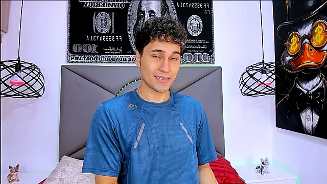 buddy whitte online show from February 22, 4:52 pm