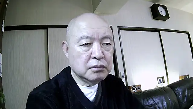 OceanicJob9 online show from January 7, 11:37 am