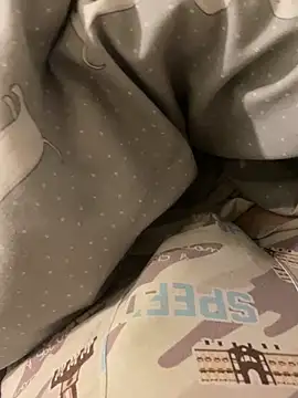 zou 9997 online show from September 15, 12:46 am