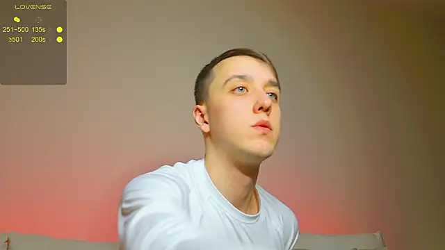 your super hero online show from February 8, 7:40 pm