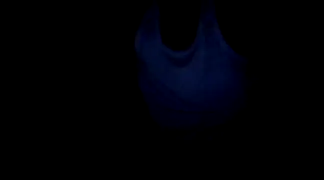 DaGP222 online show from March 17, 4:40 am