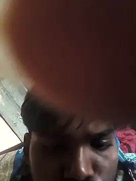 fuckyAmravti online show from November 25, 5:42 am