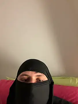 youfeeling online show from March 22, 10:59 pm