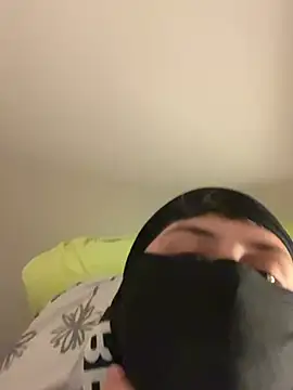 youfeeling online show from March 20, 11:12 pm