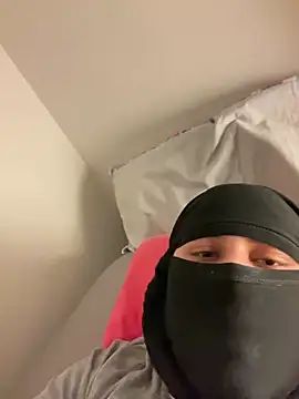 youfeeling online show from March 19, 6:34 pm