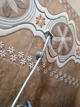 wildfun  online show from November 8, 11:35 am