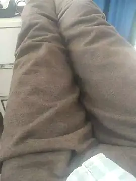 bbclip online show from March 15, 7:53 am