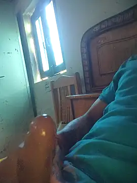 bbclip online show from October 31, 9:45 am