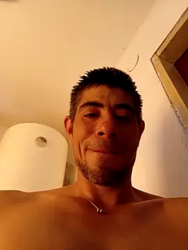 atosved online show from January 14, 6:22 pm