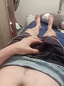 TOPGUN 69 online show from July 11, 4:53 pm