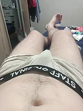 TOPGUN 69 online show from July 25, 9:33 pm