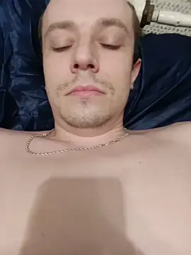 TOPGUN 69 online show from July 24, 5:42 pm