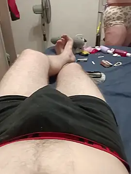 TOPGUN 69 online show from July 2, 7:31 pm