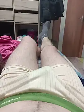 TOPGUN 69 online show from November 9, 9:30 pm